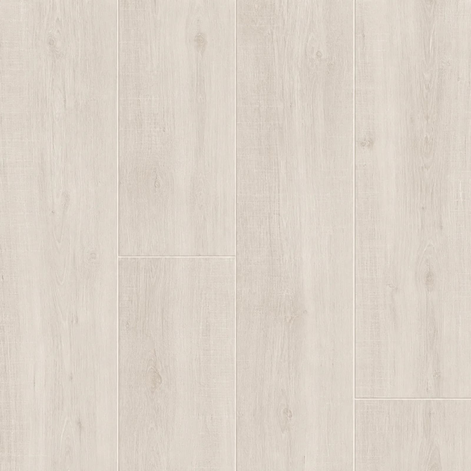Porcelanato Portobello Maori 11x120 "A" RET Sun Natural