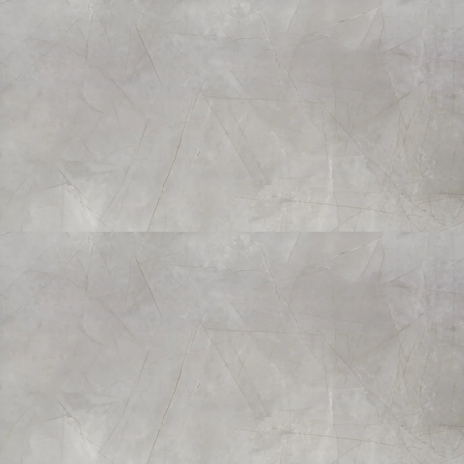 Porcelanato Portobello Mare D'autunno Natural 60x120