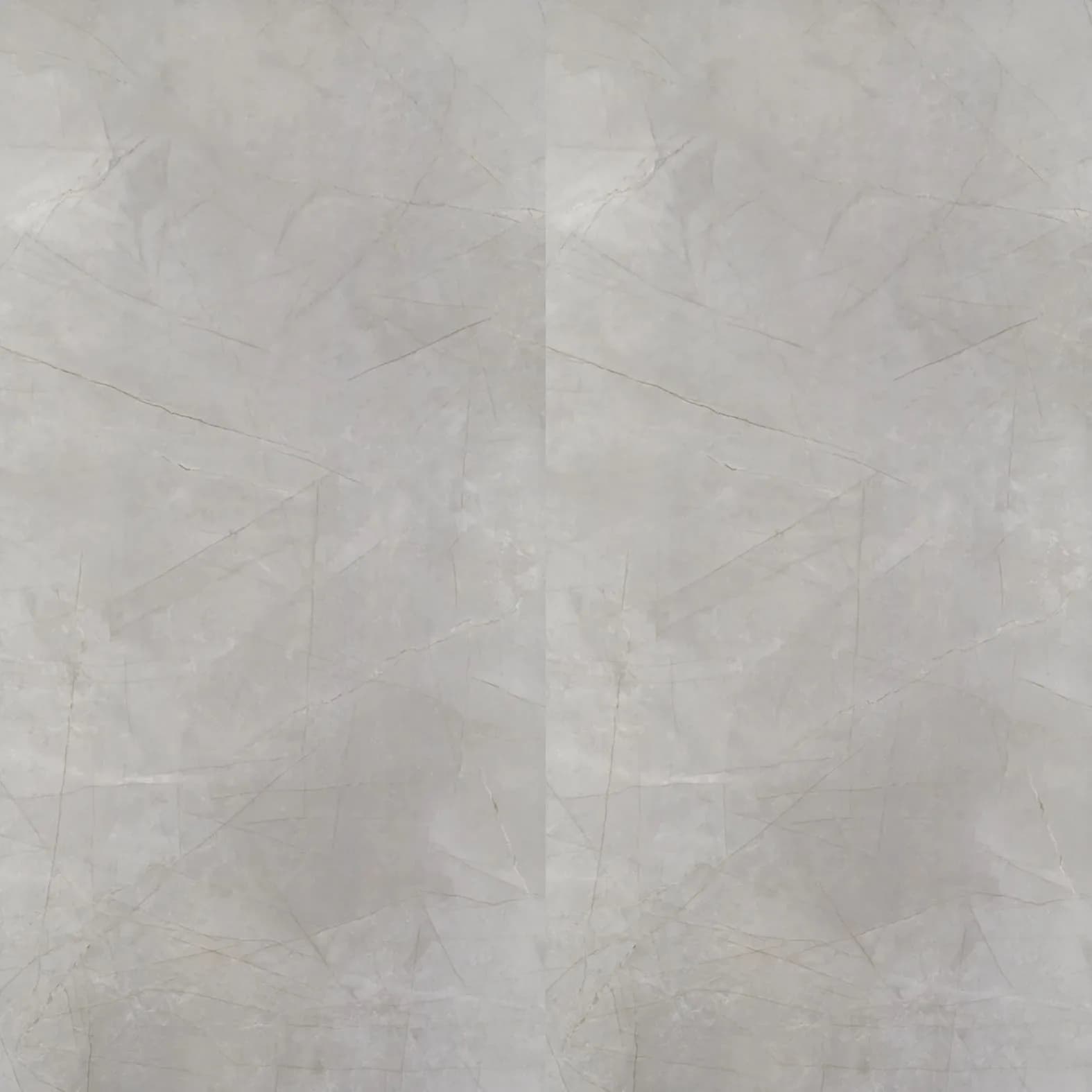 Porcelanato Portobello Mare D'autunno Polido 60x120