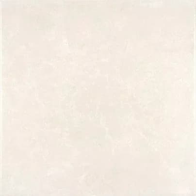 Porcelanato Portobello Marmore 60x60 Bianco Bold