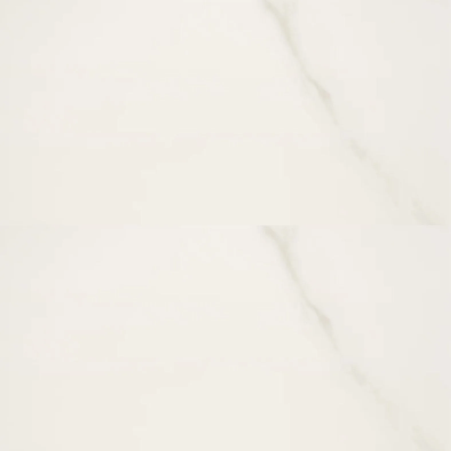 Porcelanato Portobello Michelangelo Natural 60x120