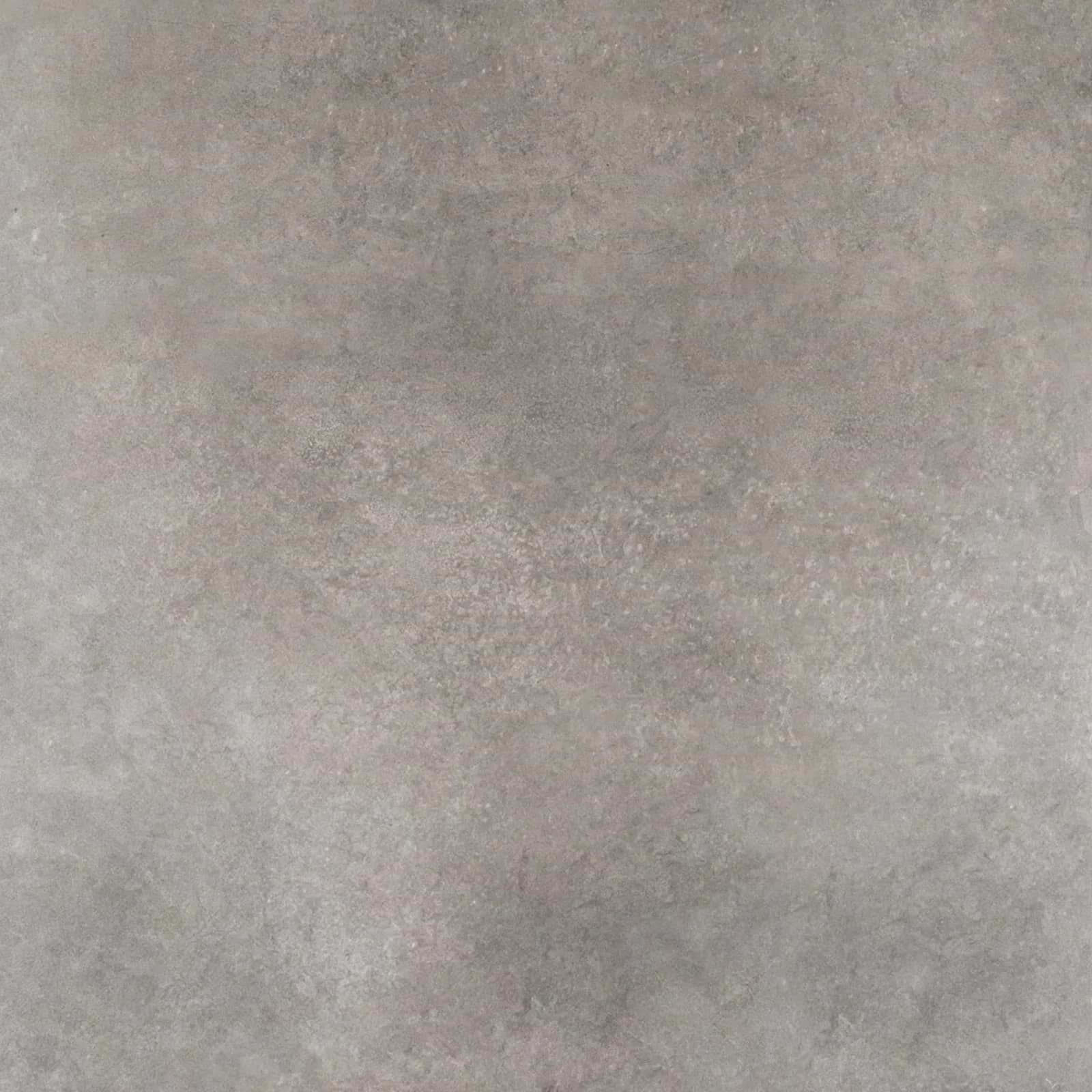 Porcelanato Portobello Nord 120x120 RET "A" Cement Natural