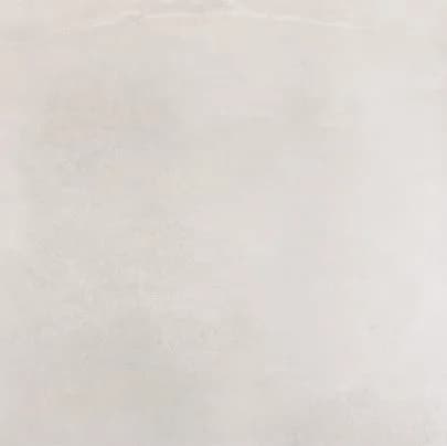 Porcelanato Portobello Nord Ris Natural 60x60
