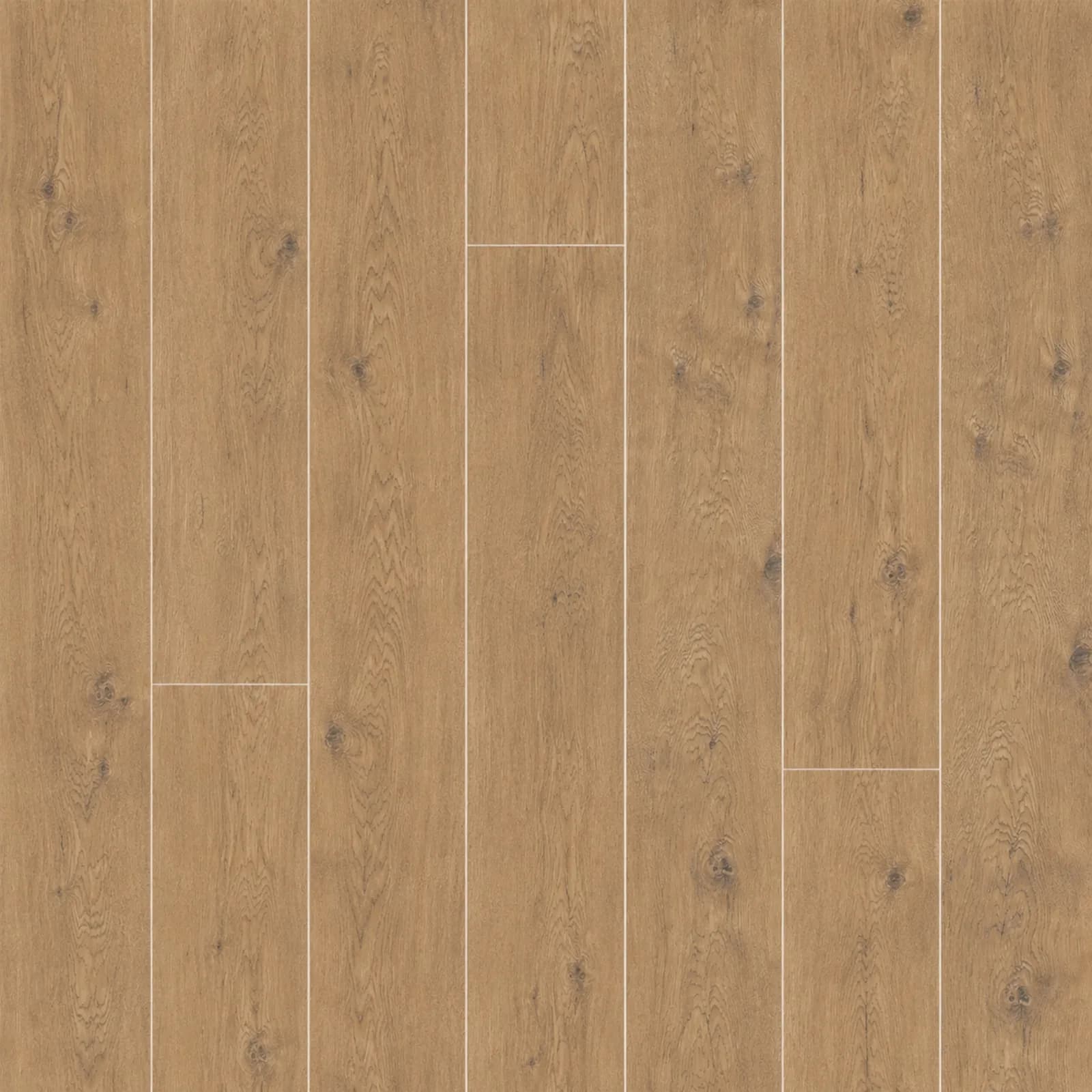 Porcelanato Portobello Parquet D'Olivier Natural 20x120