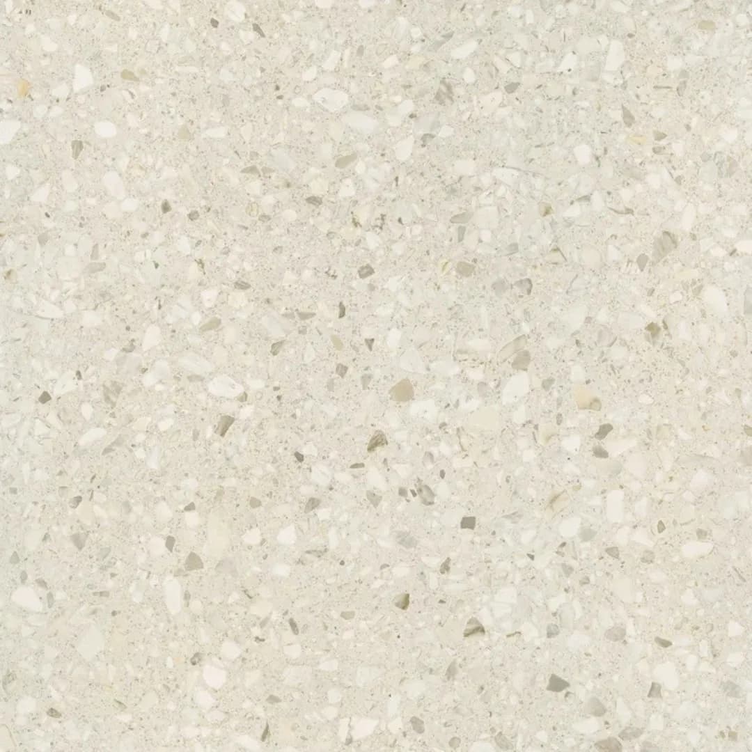 Porcelanato Bege Natural 120x120 Portobello Samba Rock Off White RET "A"