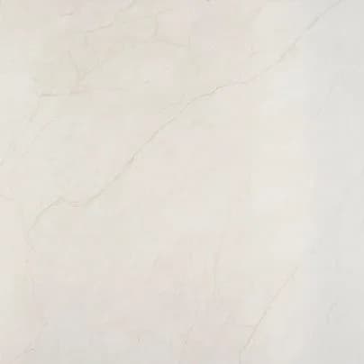 Porcelanato Portobello Spezia Bianco Natural 80x80