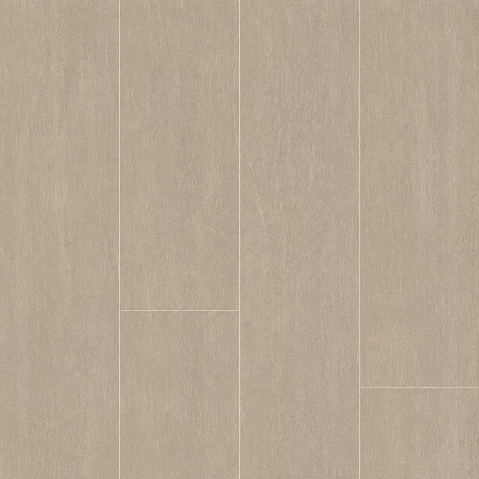 Porcelanato Portobello Zefiro 20x120 Natural