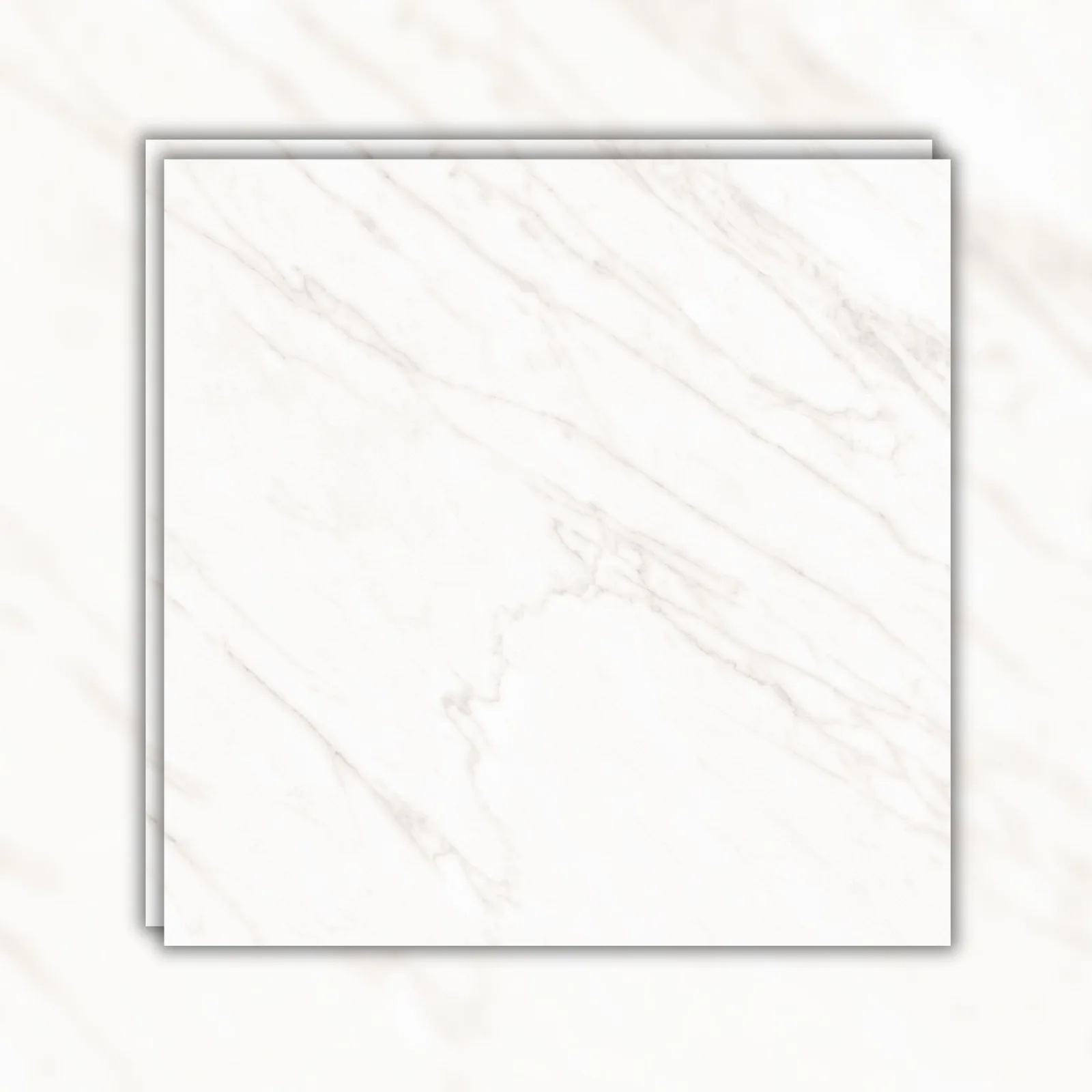 Porcelanato Roca Alpe 90x90 Lm Mt RET "A"