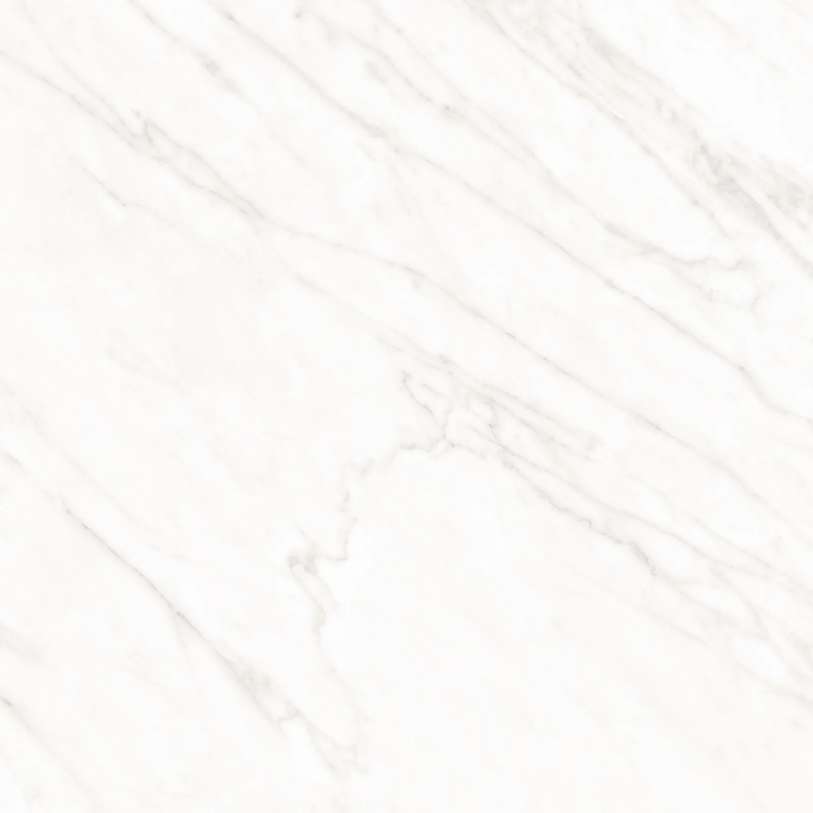 Porcelanato Roca Alpe 90x90 Lm Mt RET "A"