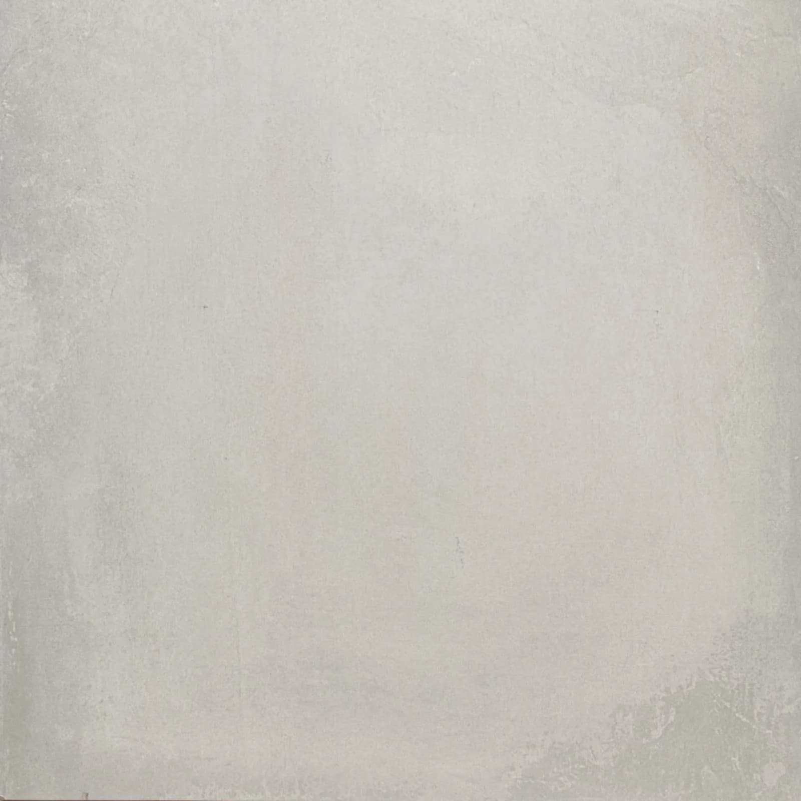 Porcelanato Cinza Mate 90x90 Roca Artisan Gris Mt RET "A"