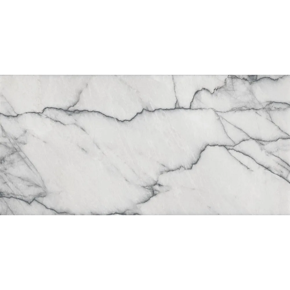 Porcelanato Roca Athos 120x250 "A" RET LM Mc
