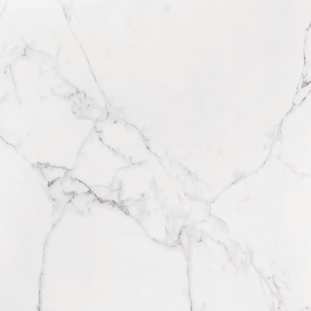 Porcelanato Roca Carrara Mc RET 120x120