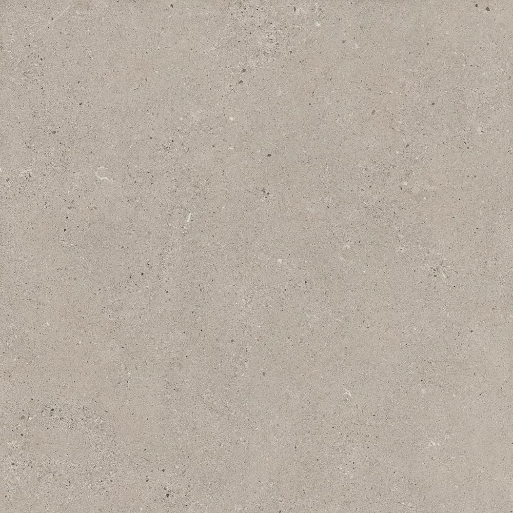 Porcelanato Roca Kronos 160x160 LM GREIGE Fosco