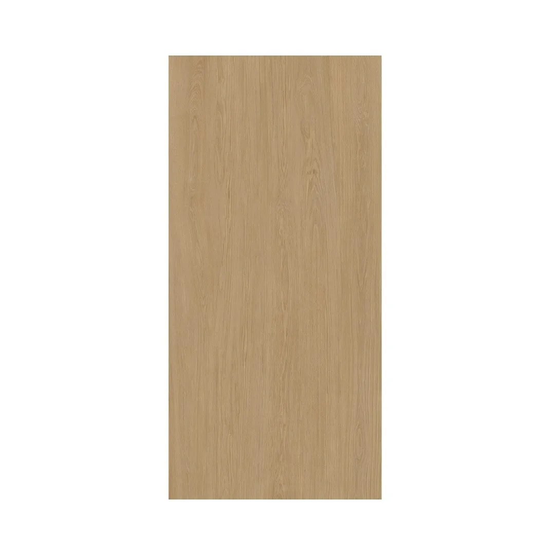 Porcelanato Bege Matte 120x250 Roca Lm Legno Rovere RET "A"