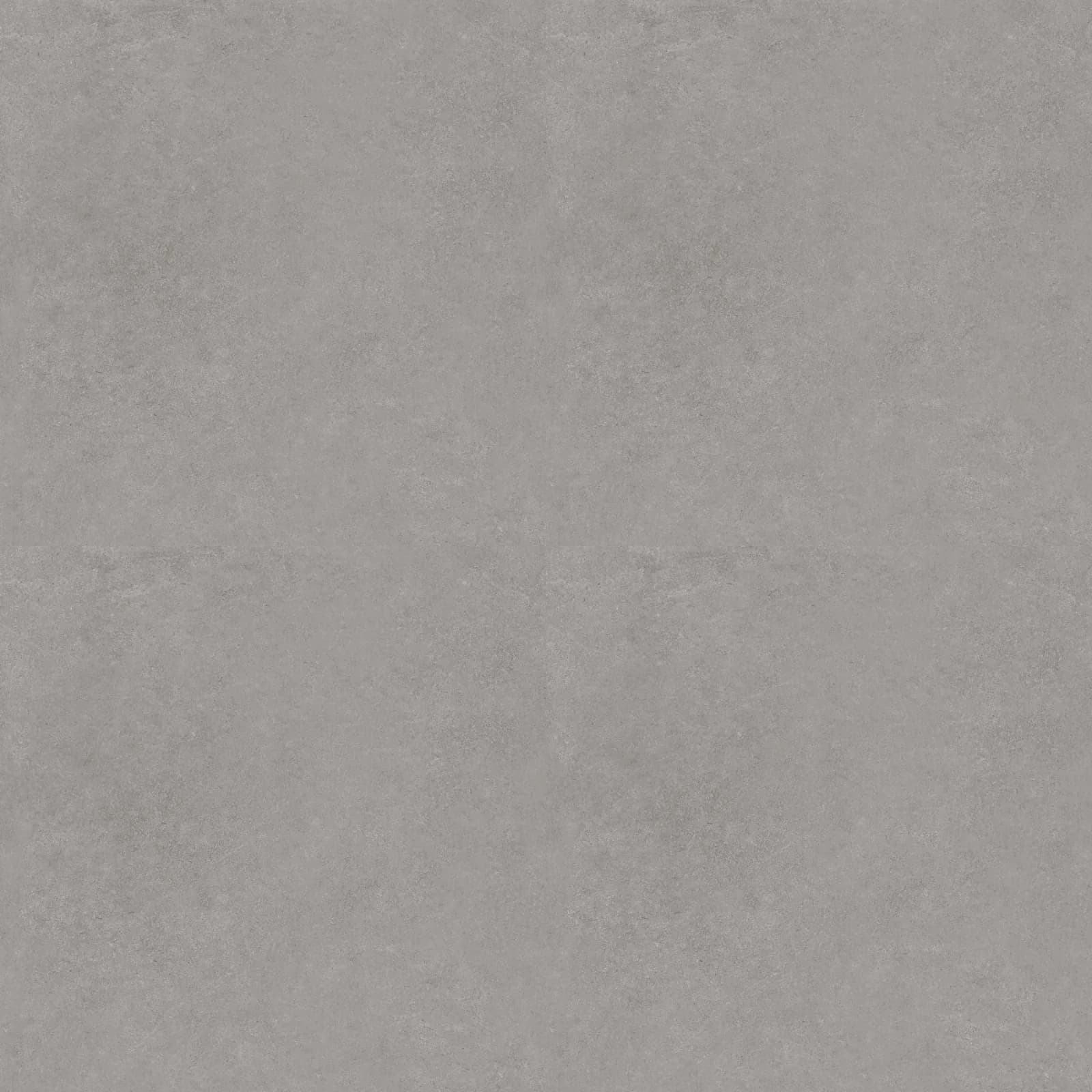 Porcelanato Roca Limestone 120x120 "A" Matte