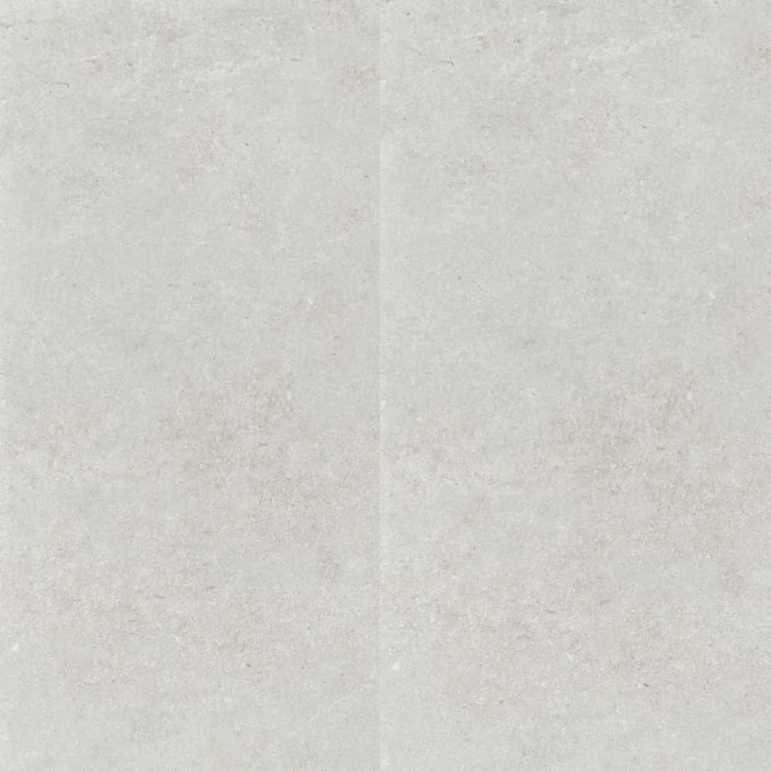 Porcelanato Branco Mate 60x120 Roca Limestone Lm Off White RET "A"