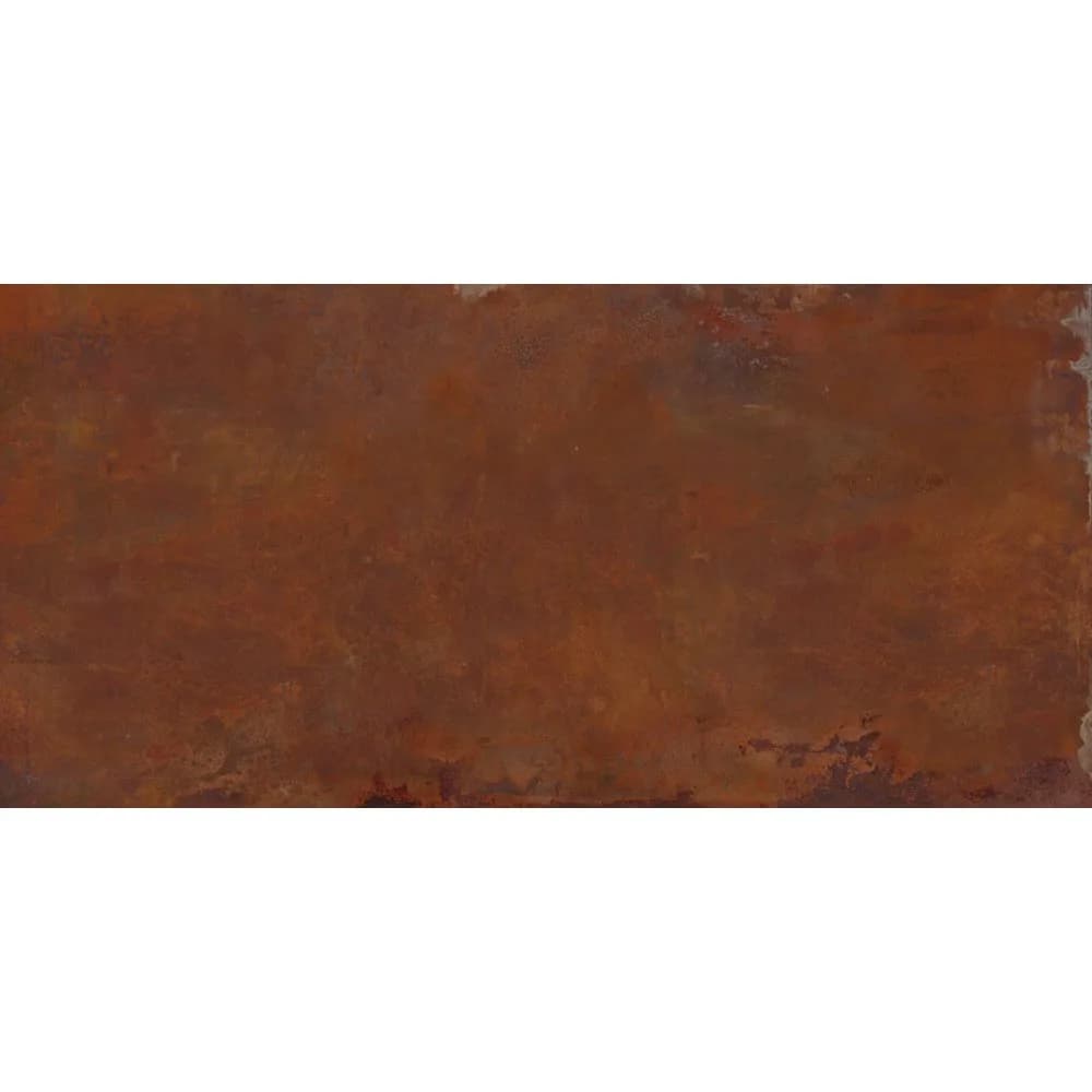 Porcelanato Roca LM Fire Matte 120x250