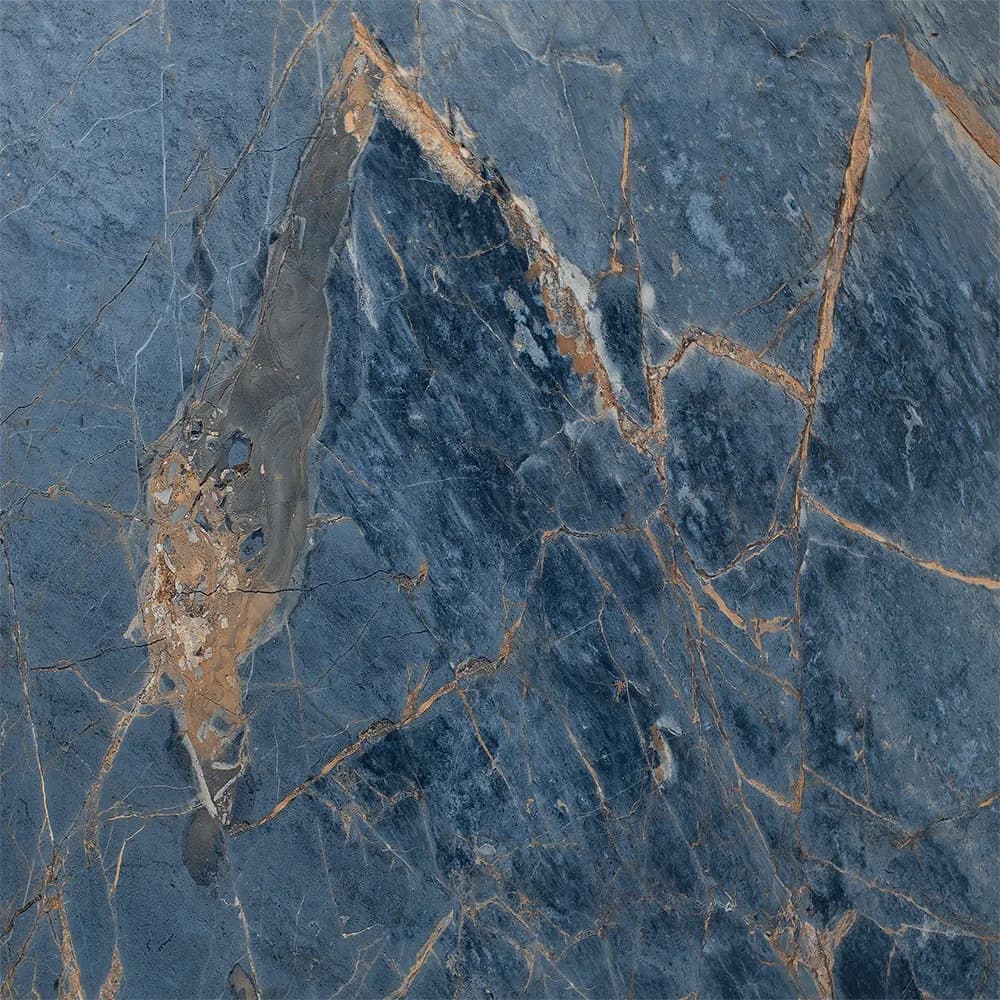 Porcelanato Roca LM Marble Nouveau Mc 120x120