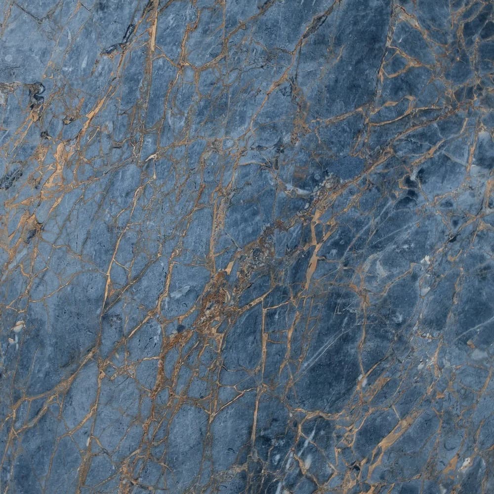 Porcelanato Roca LM Marble Nouveau Mt 120x120