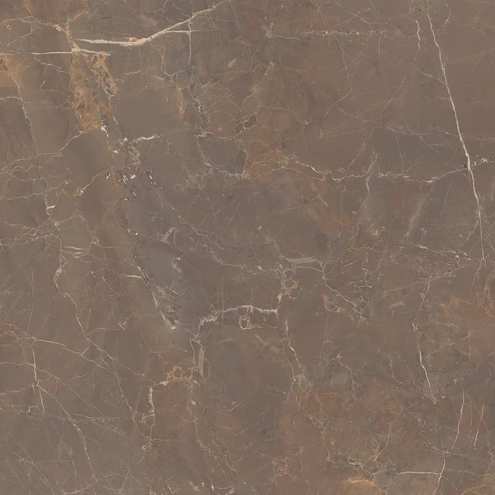 Porcelanato Roca LM Marble Sorrento Mr Mt 120x120
