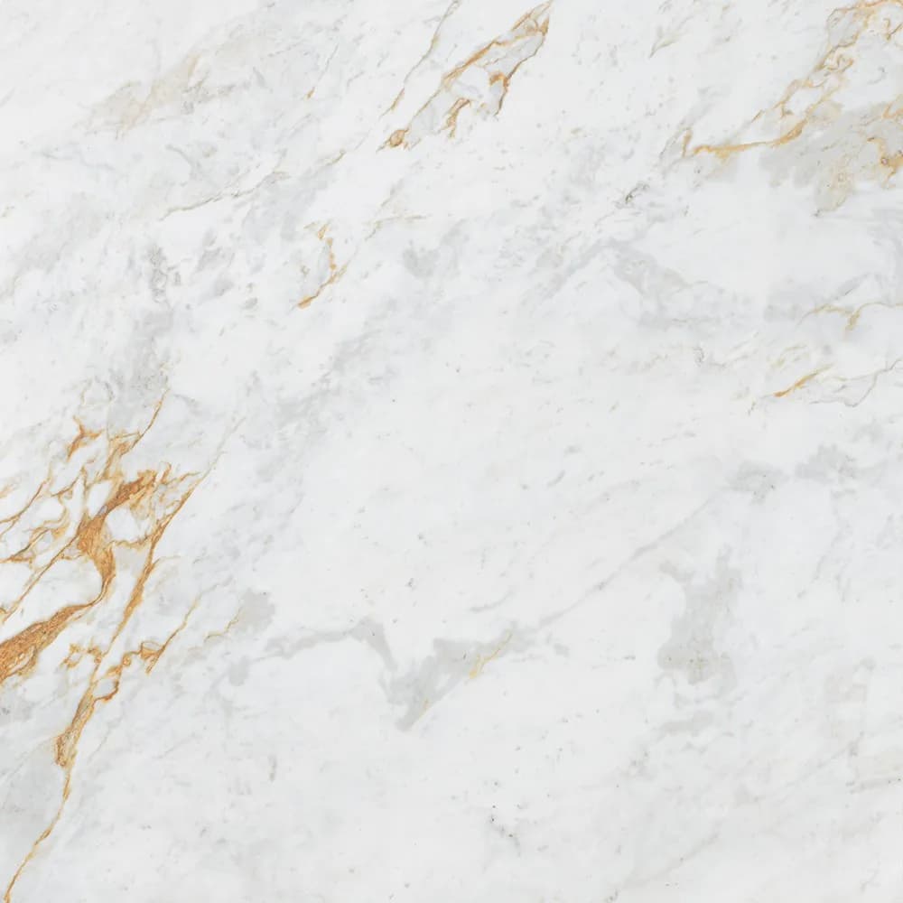 Porcelanato Roca LM Mármore Paraná Soft Touch 120x120