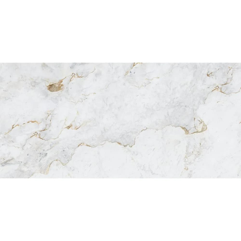Porcelanato Roca Marmore Paraná Mc 120x250
