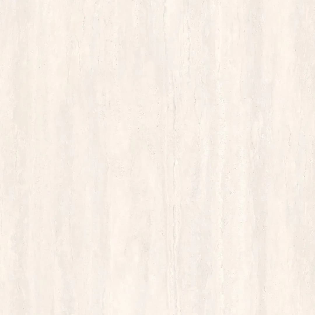 Porcelanato Bege Natural 120x120 Roca Navona RET "A"