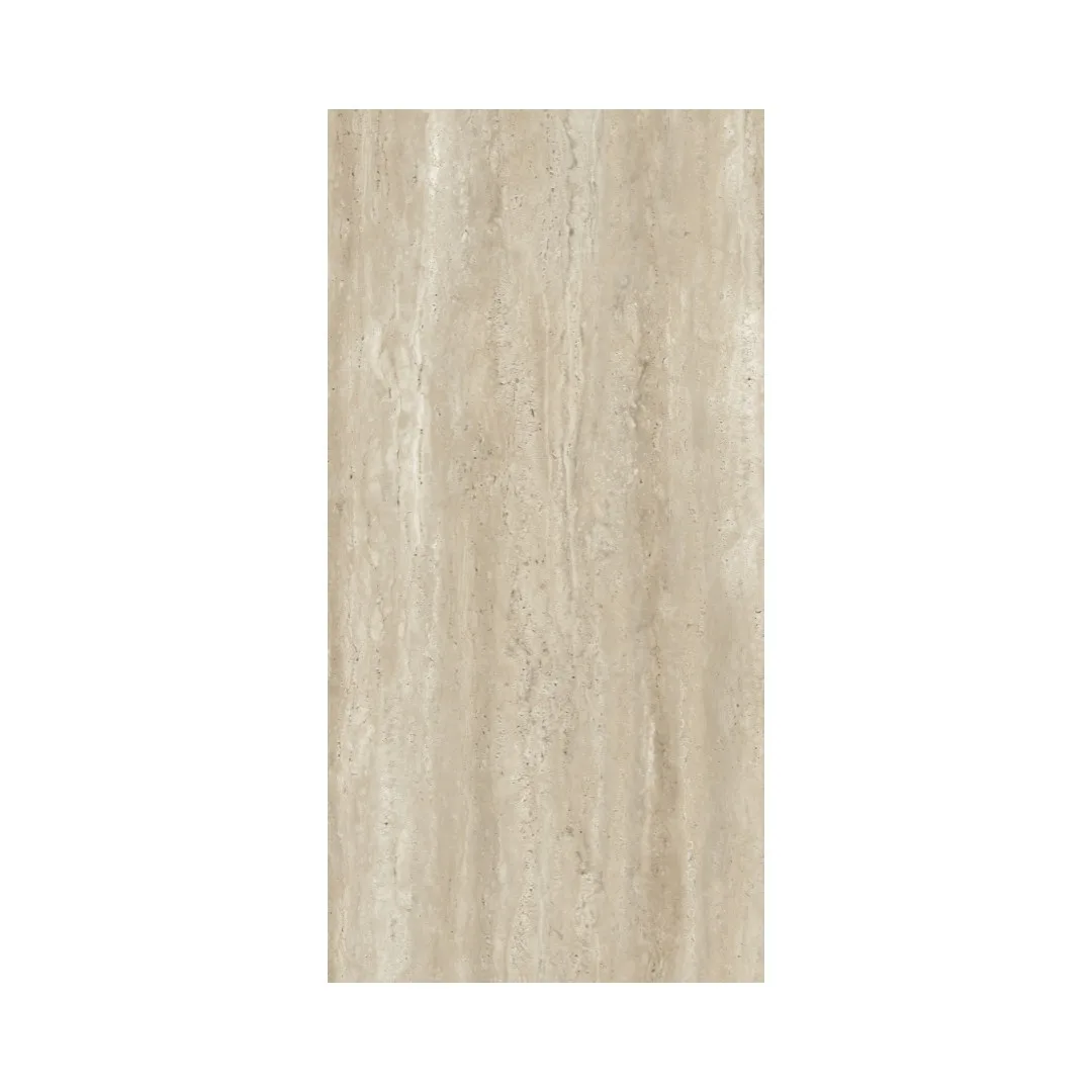 Porcelanato Bege Matte 60x120 Roca LM Navona RET "A"