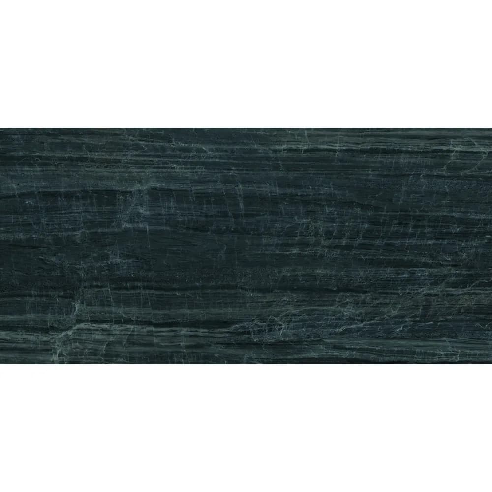 Porcelanato Roca Nero Caressi 120x250 "A" RET LM Mate