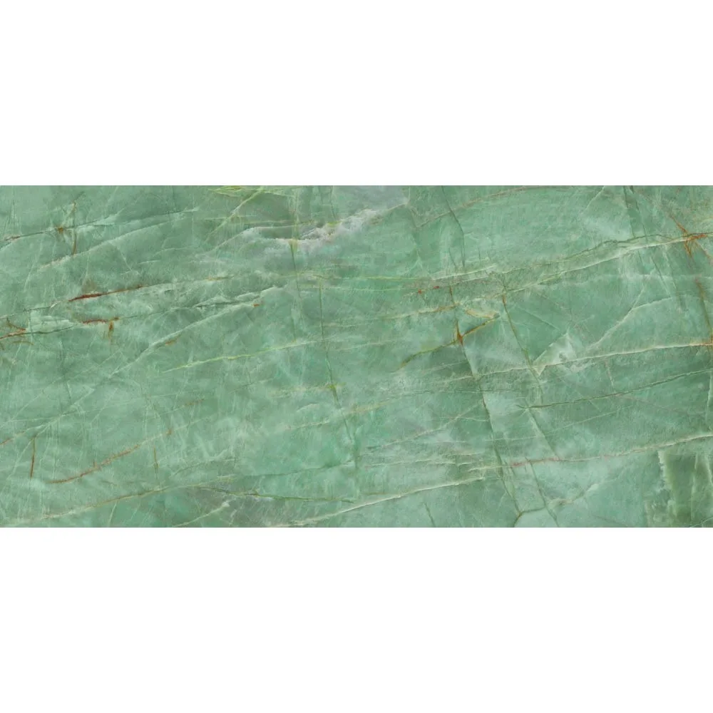 Porcelanato Roca Topazio Mc 120x250
