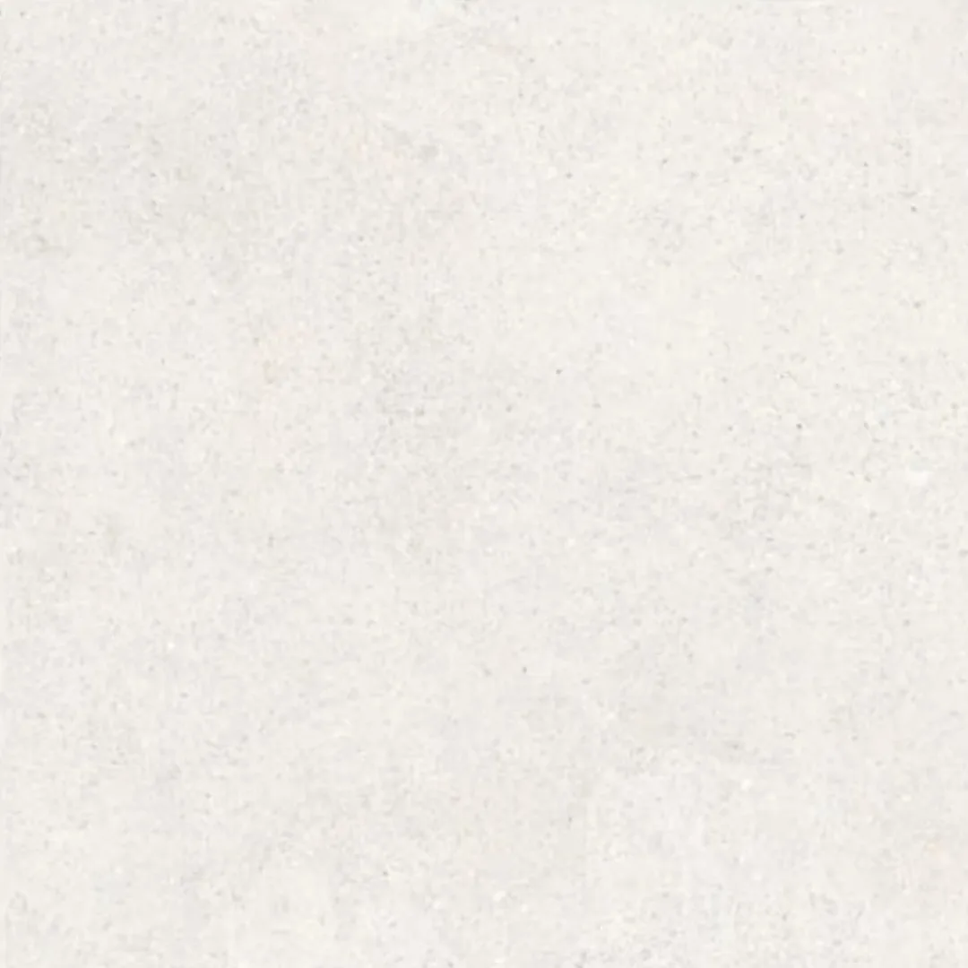 Porcelanato STR Acetinado 100x100 Biancogres Pietra Toscana Avorio RET "A" (foto 2)