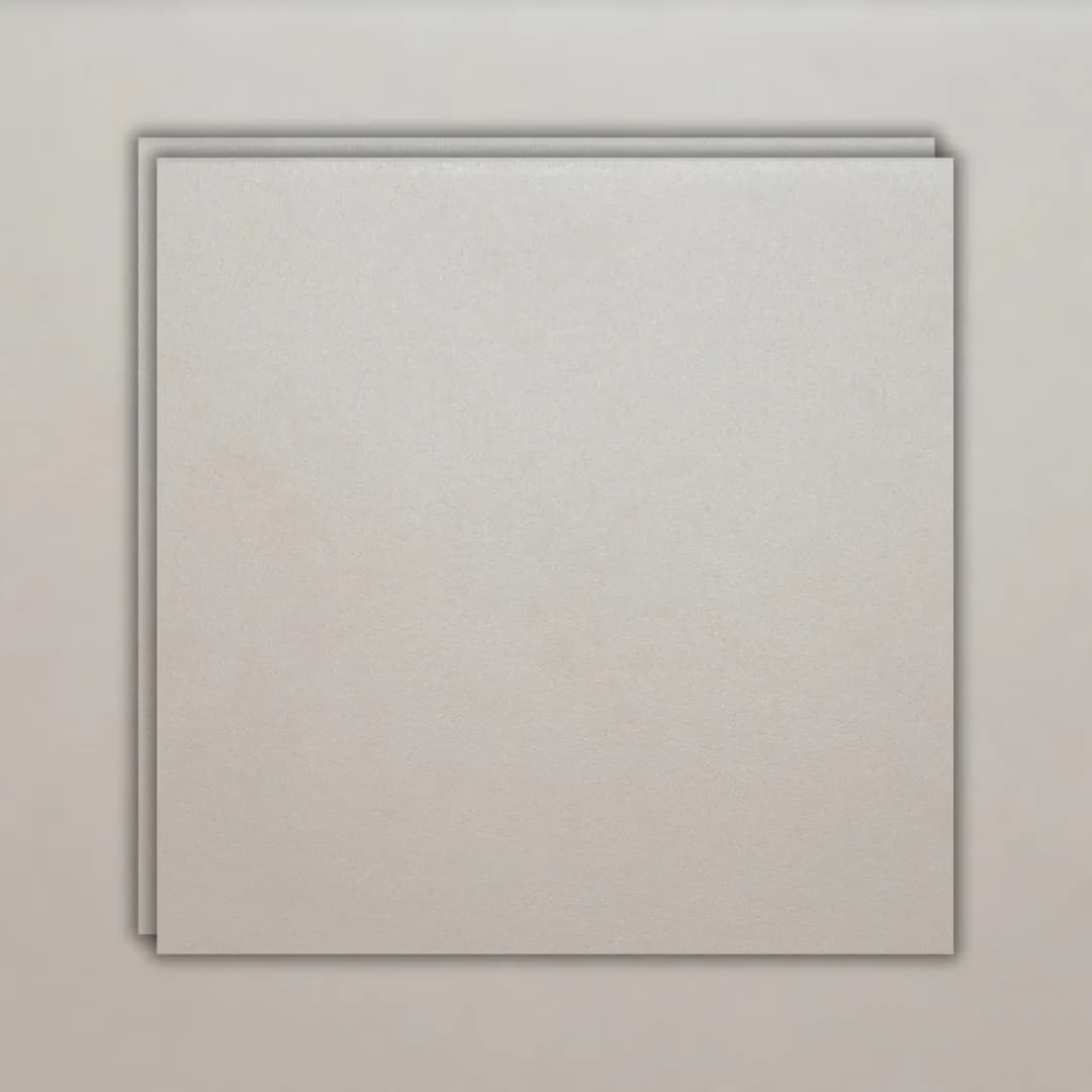 Porcelanato Técnico Industrial Cinza Natural 30x30 Atlas at-01