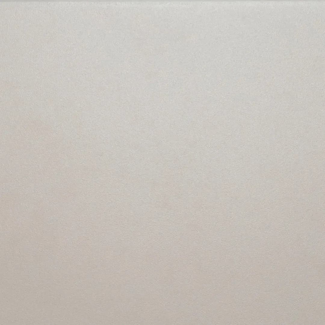Porcelanato Técnico Industrial Cinza Natural 30x30 Atlas at-01