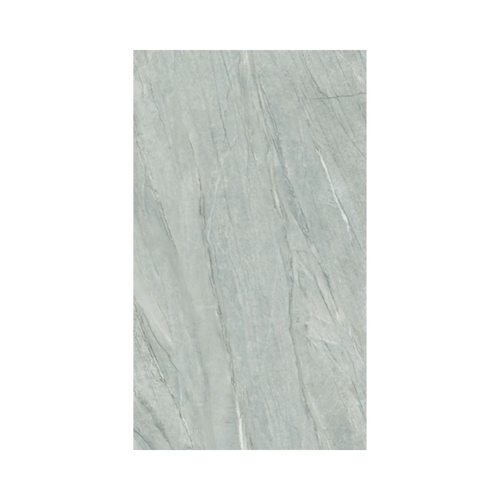 Porcelanato Tiffany Green 80,5x140 Villagres RET "A"