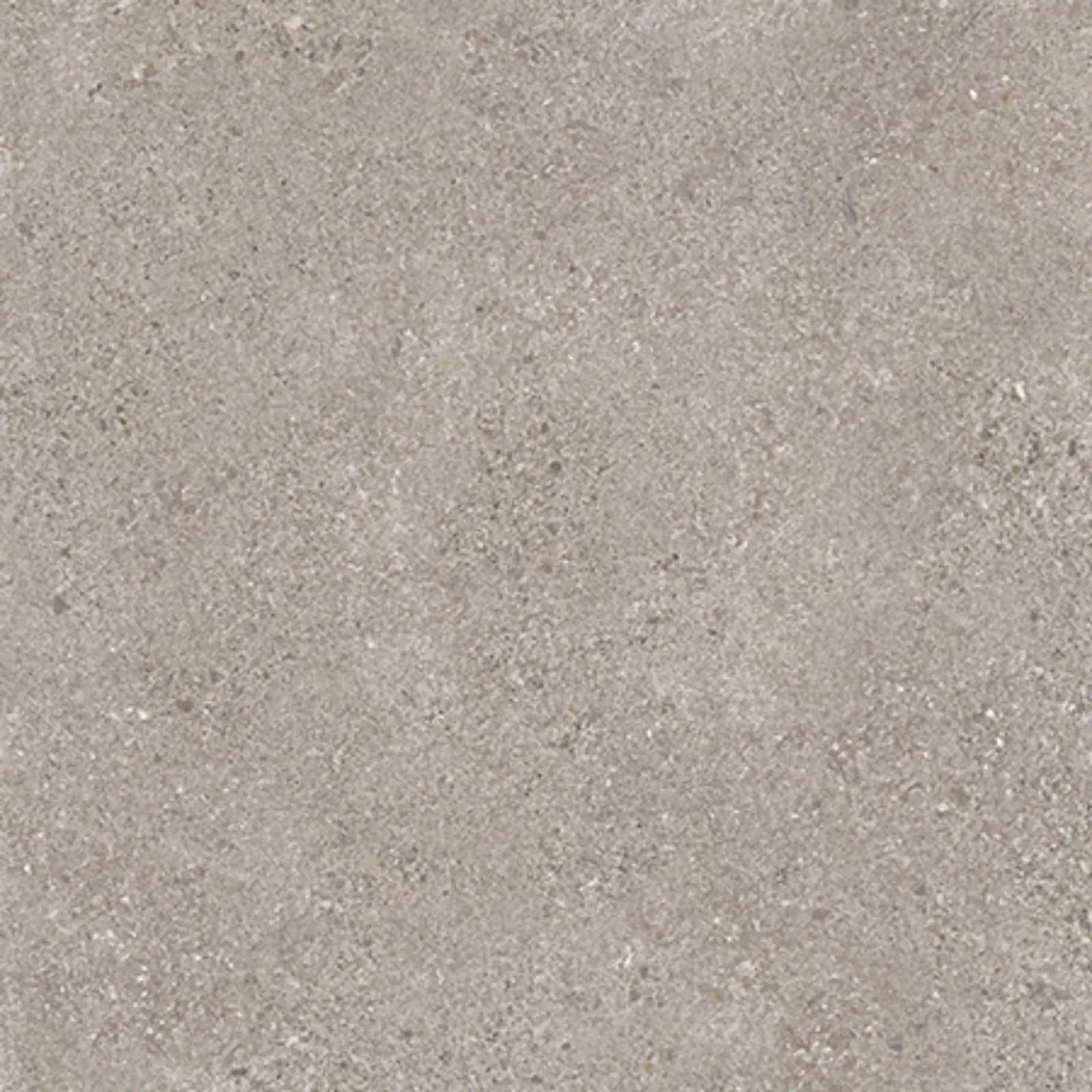 Porcelanato Valencia Externo 92x92 Villagres RET "A"