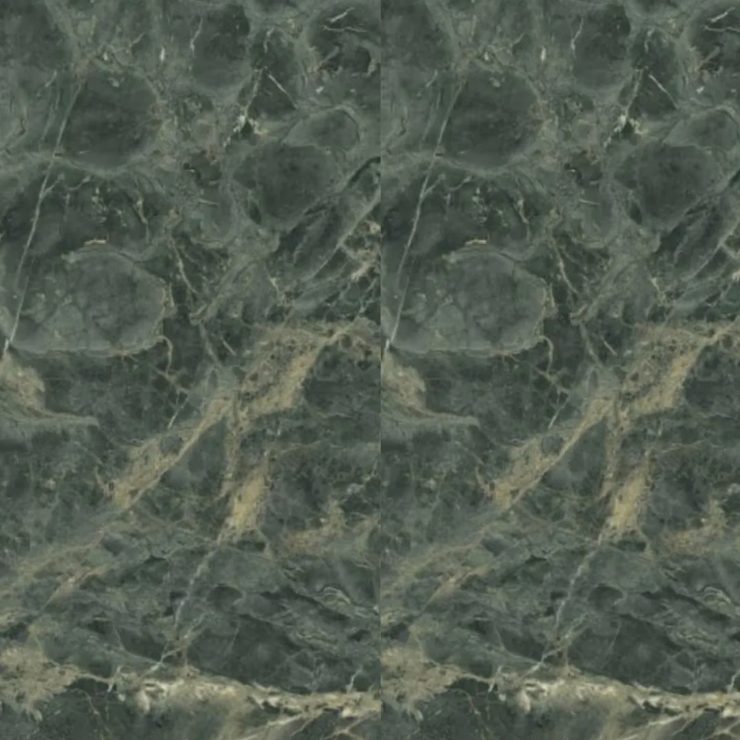 Porcelanato Verde Acetinado 60x120 Biancogres Forest Reale Satin RET "A" (foto 3)