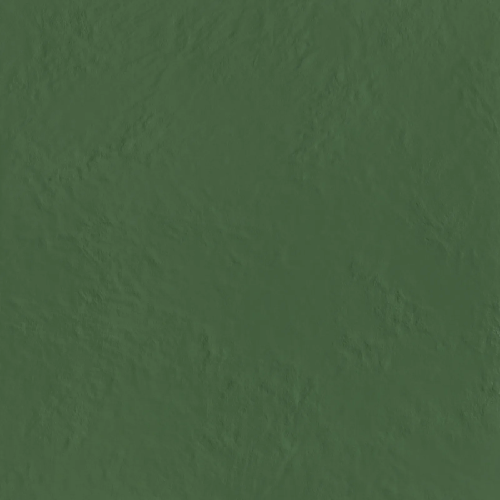 Porcelanato Verde Brilhante 90x90 Decortiles Amb Amazonia Acre RET "A"
