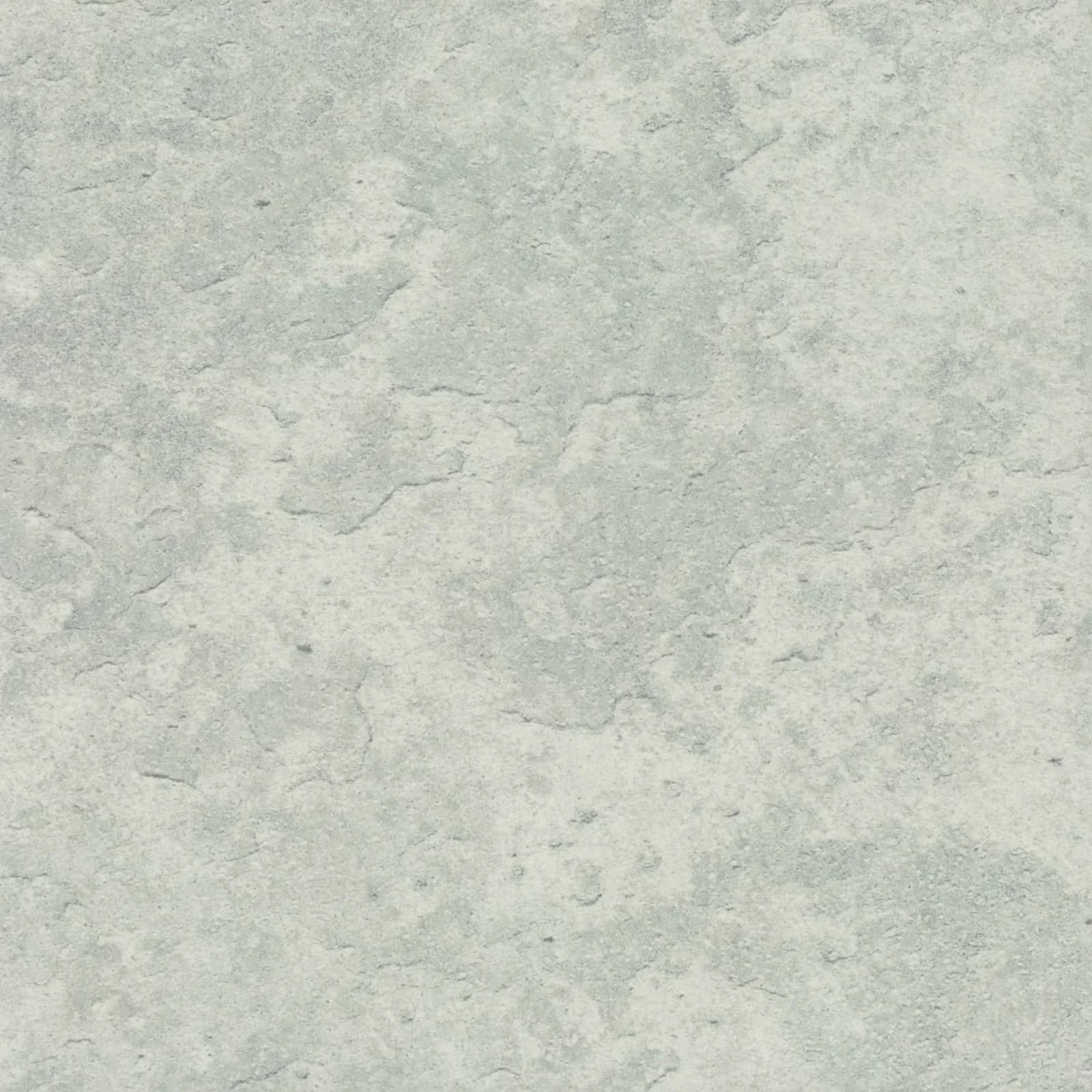 Porcelanato Verde Mate 20x20 Eliane Capri Hijau Bold "A"