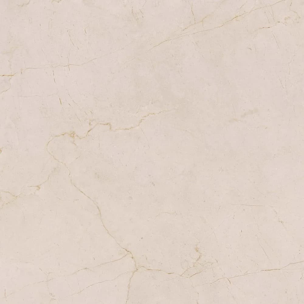 Porcelanato Bege Polido 71x71 Via Rosa Orion RET "A"
