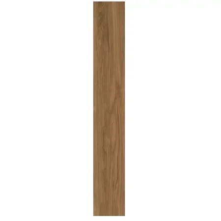 Porcelanato Villagres Bali 20x141,5 "A" RET Jatobá Natural Acetinado