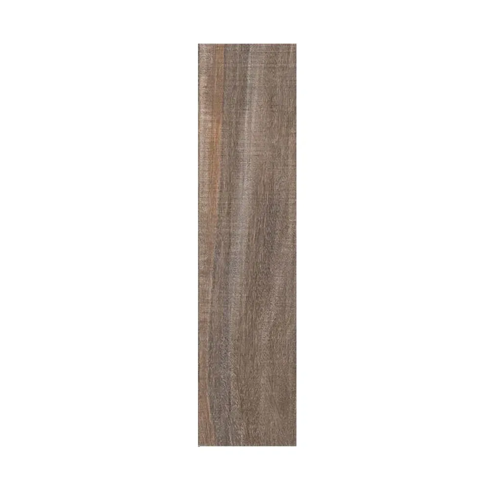 Porcelanato Villagres Baoba 24,5x100 "A" RET out