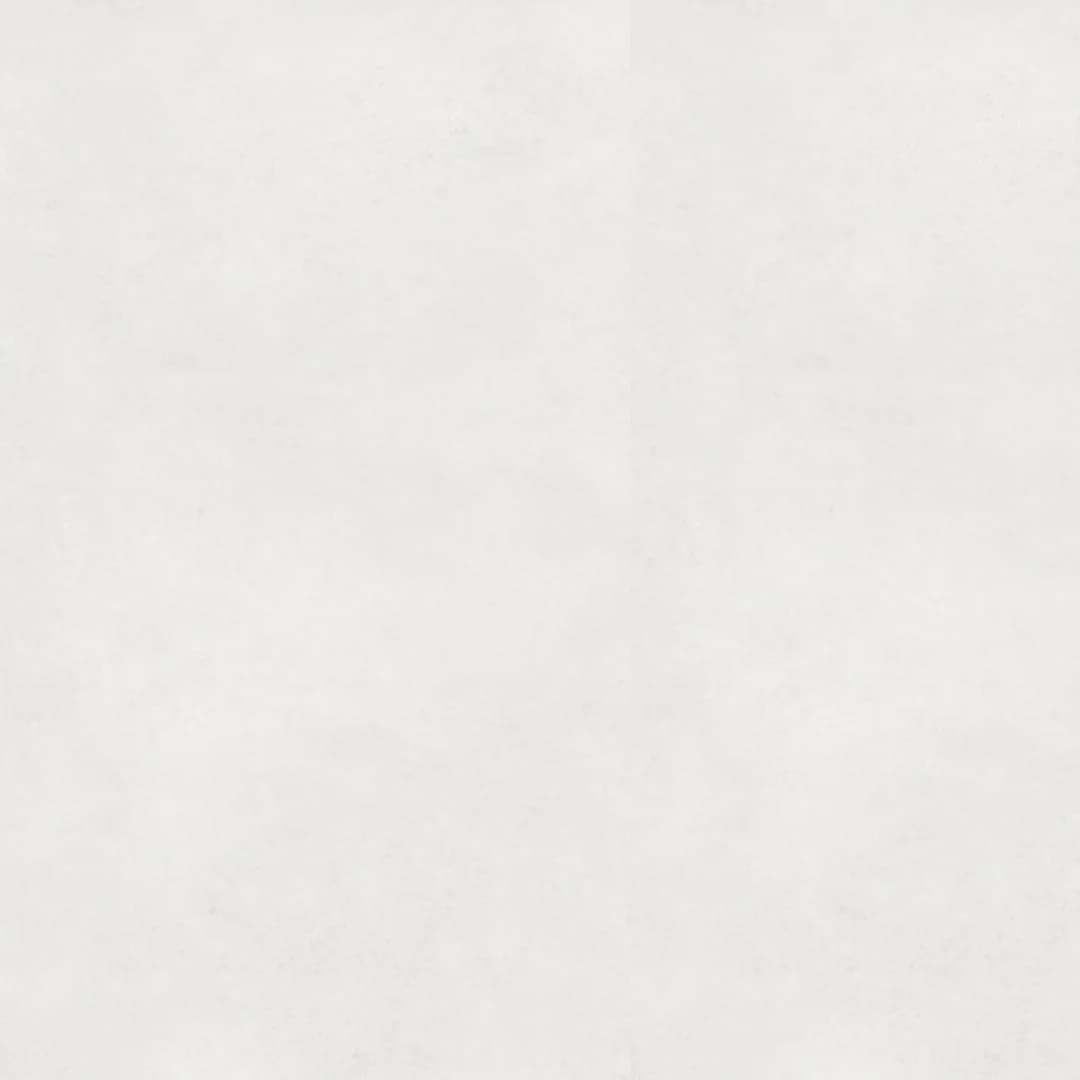 Porcelanato Branco Villagres Berlin White 63x108 Natural RET "A"