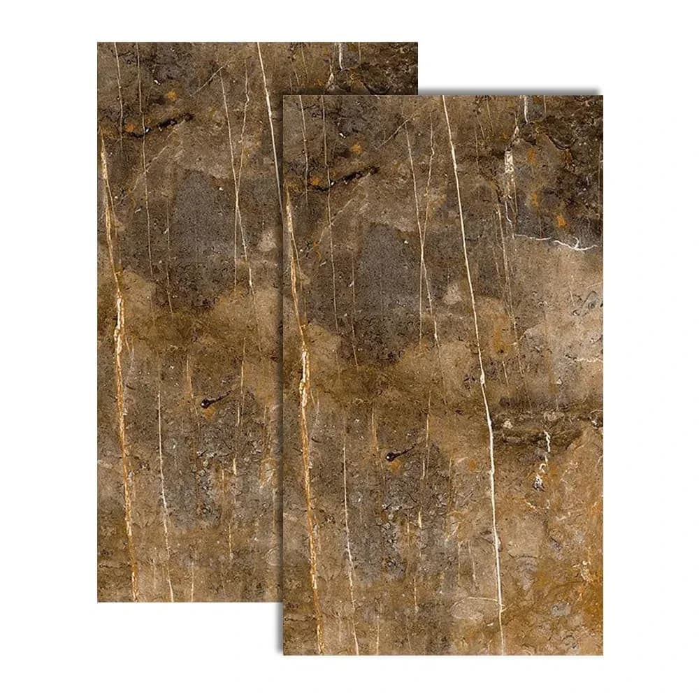 Porcelanato Villagres Cabernet 61x106,5 "A" RET Polido