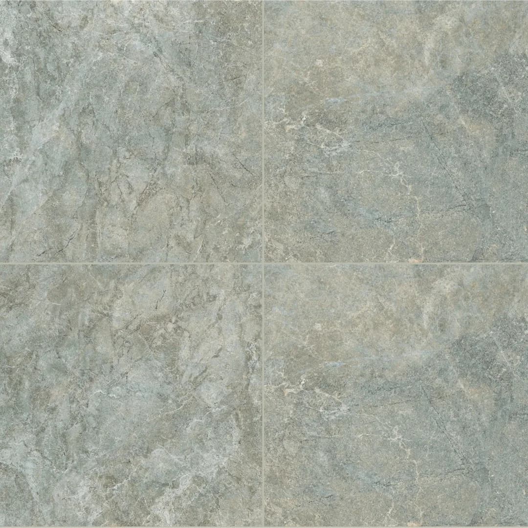Porcelanato Cinza Externo 63x108 Villagres Lagoon RET "A"