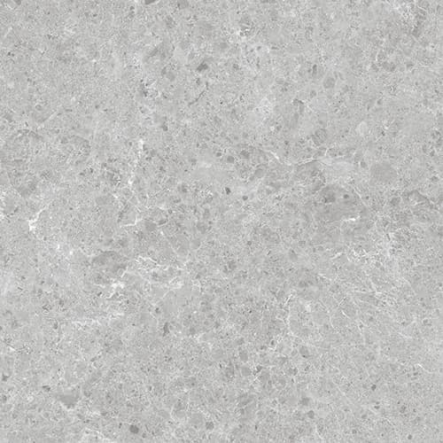 Porcelanato Villagres Lombardia Silver 108x108