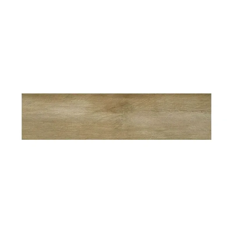 Porcelanato Villagres Madero 24,5x100 "A" RET Carvalho