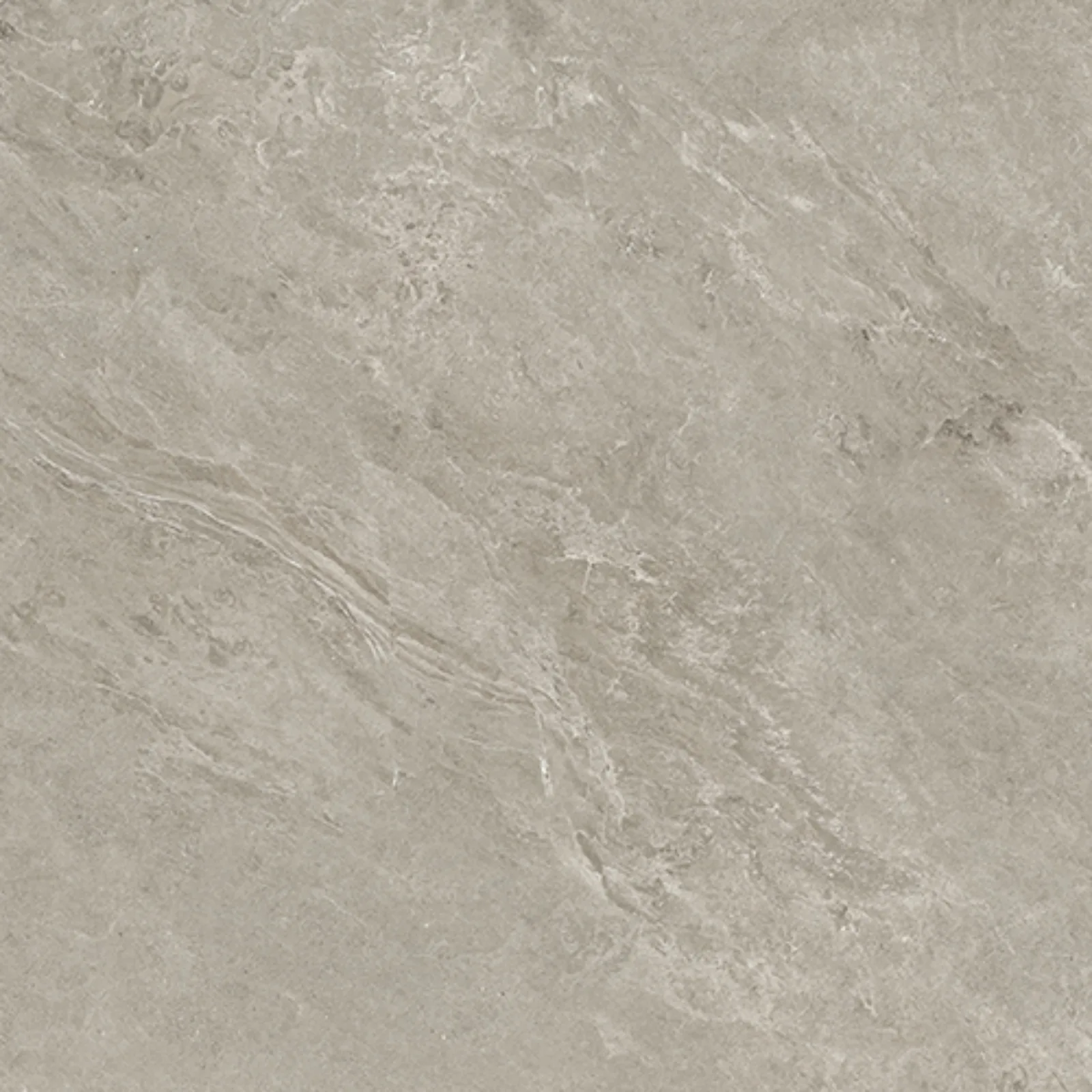 Porcelanato Bege Natural 123x123 Villagres Pietra Di Merapi RET "A"