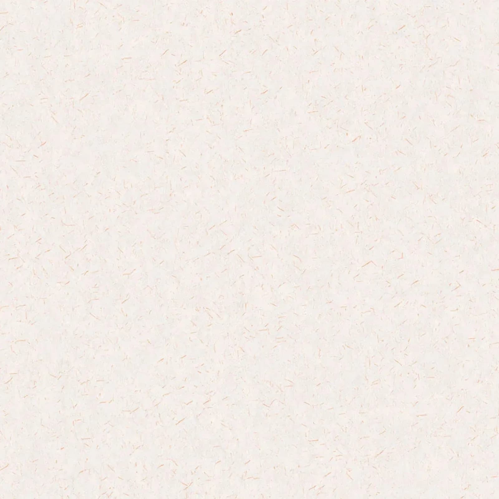 Porcelanato White Mate 120x120 Ceusa Natural Glam Wh Mlx Dd "A"