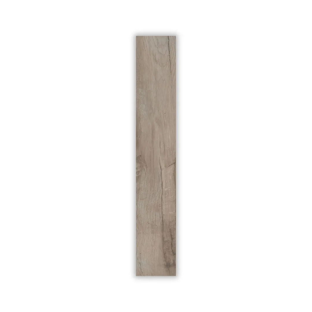 Porcelanto Acetinado Decortiles Hunter 19,7x120 RET "A"