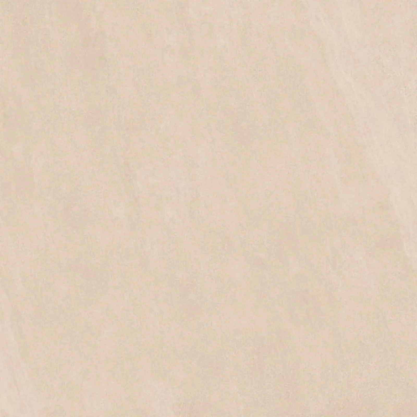 Porcelanato Bege Acetinado 90x90 Biancogres Nantes Beige Satin RET "A"